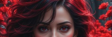 Vgrezzani's profile banner image