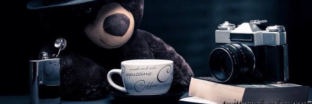 JB_KABA's profile banner image