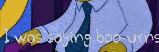 BadgerStateAndy's profile banner image
