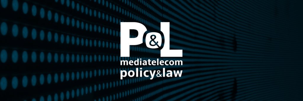 mediatelecom_pl's profile banner image