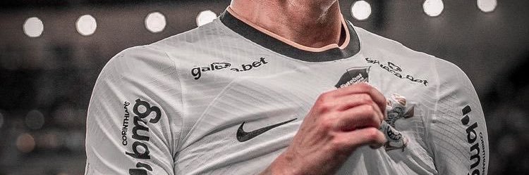 _marcellaaaaaa's profile banner image