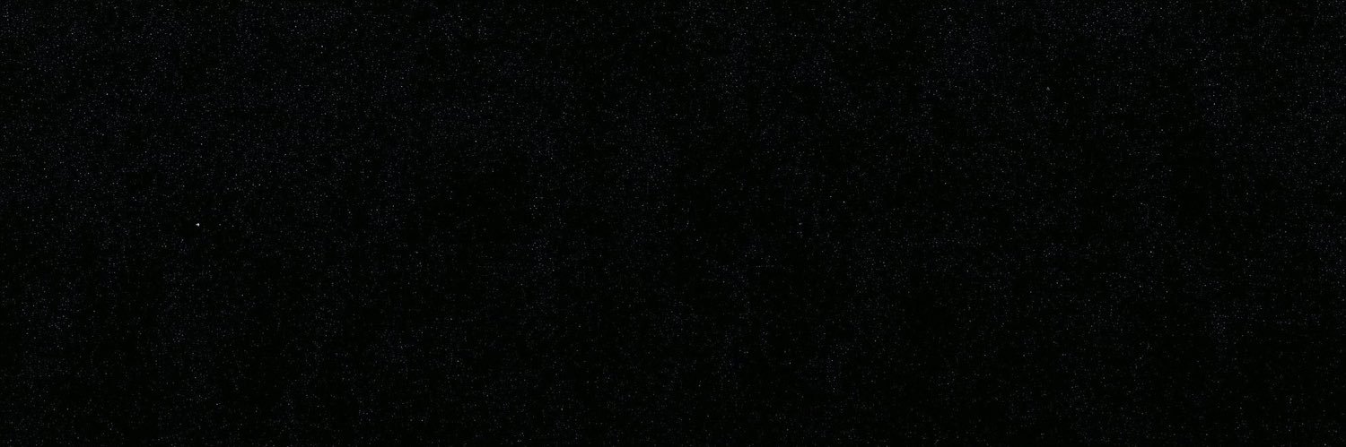 Tolani banner