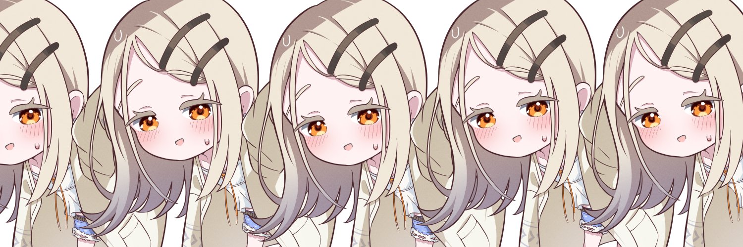 のらいおん's banner