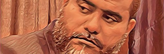 monchysan's profile banner image