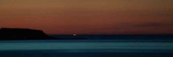 jackbush863's profile banner image