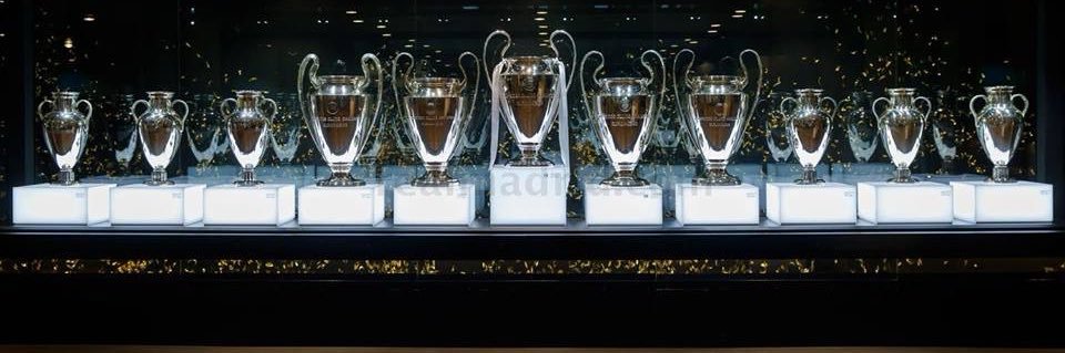 EMadridynadamas's profile banner image