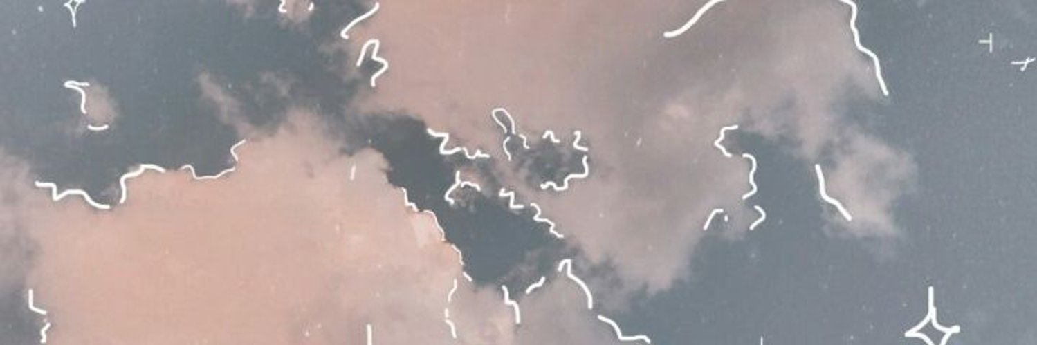 sctnhc's profile banner image