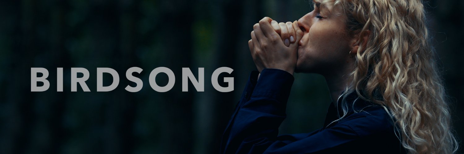 LiamBeeeazley's profile banner image