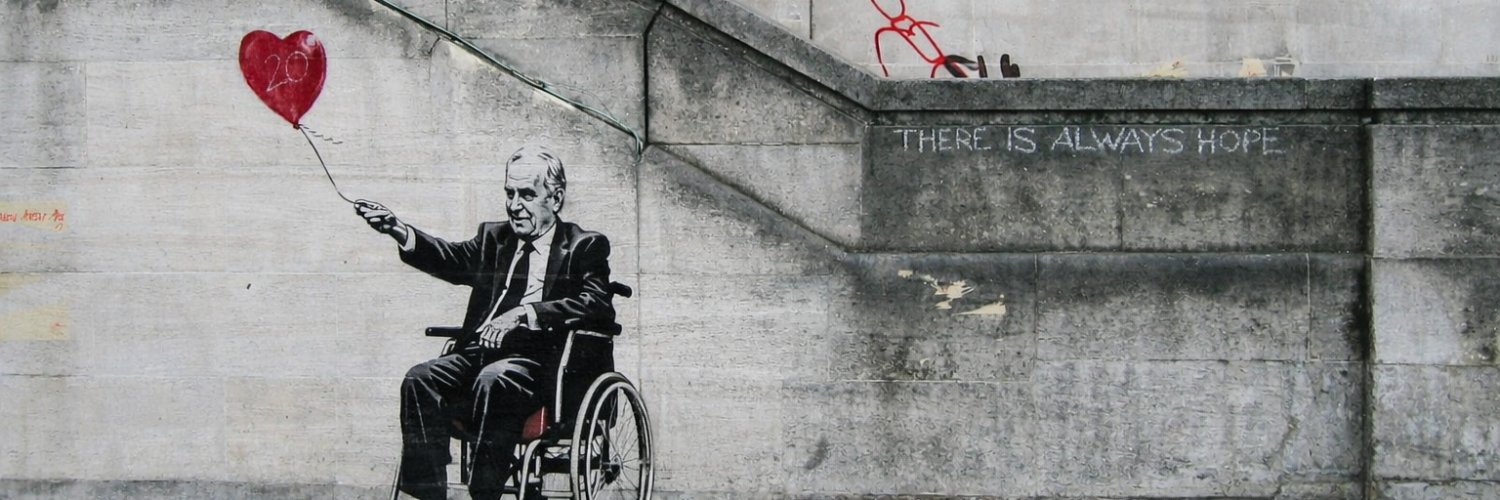 Milošek Zemanů banner