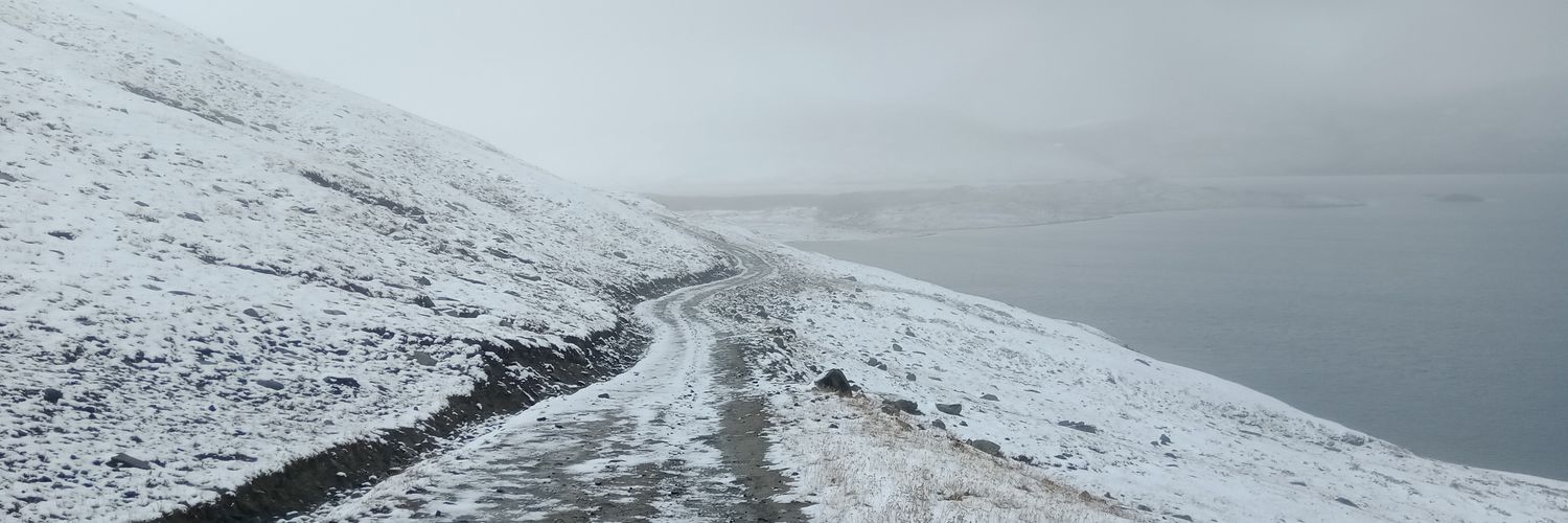 koivumat's profile banner image