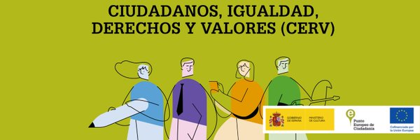 PuntoEuropeoES Profile Banner