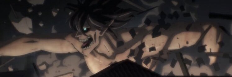 thisisred5's profile banner image