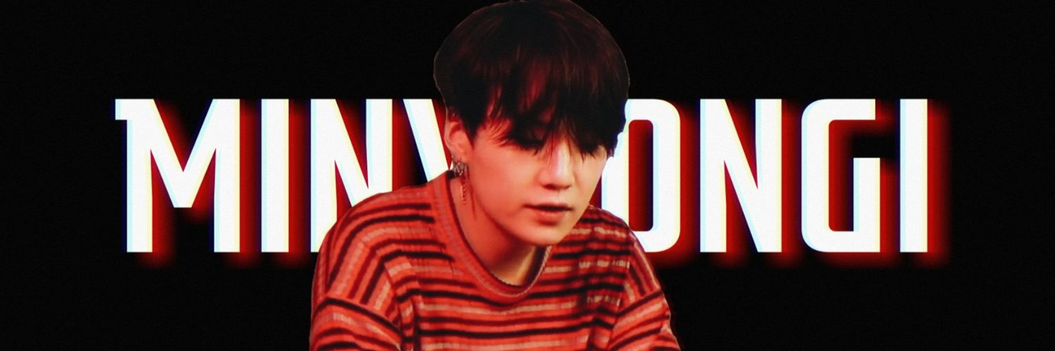 KEYY🔥 banner