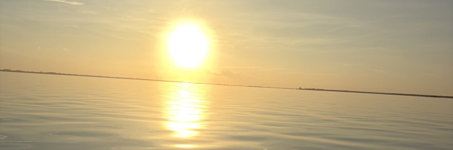 _OriginalMe's profile banner image