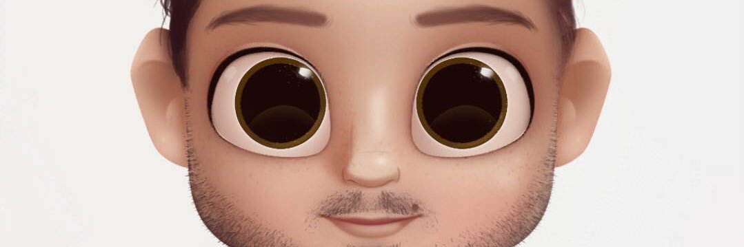 XNONAP's profile banner image