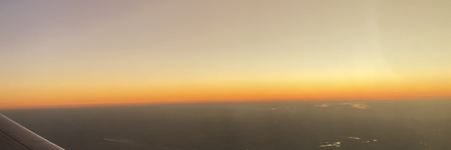 Jefersonhang's profile banner image