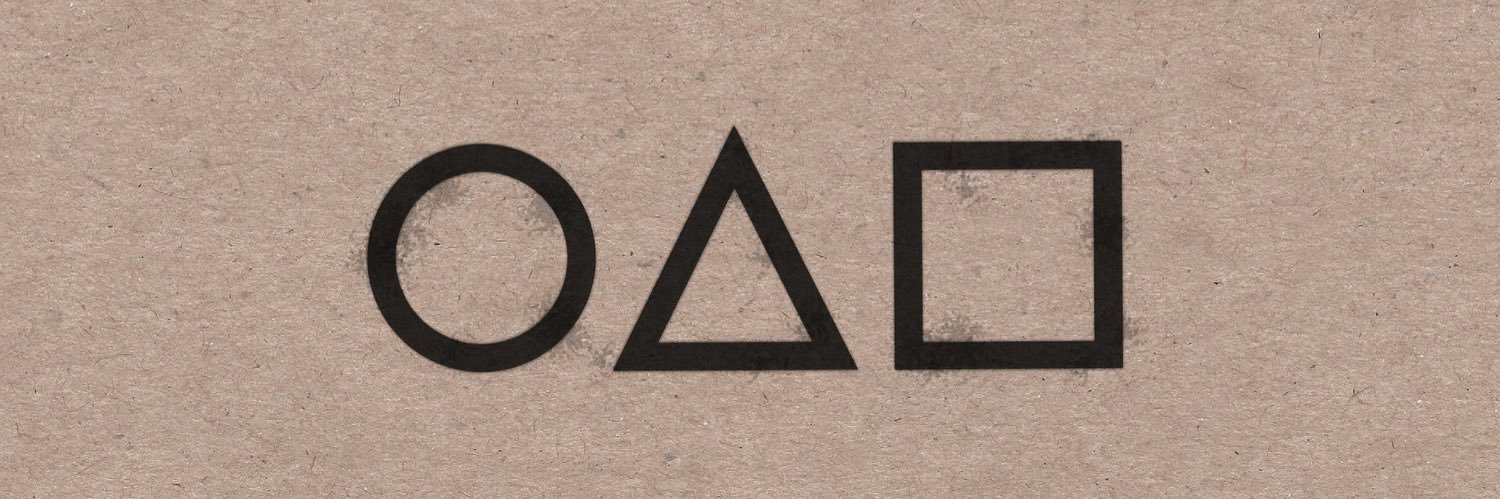 ヒロキ😺 banner