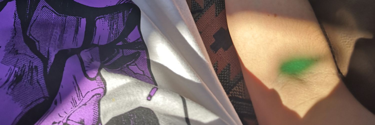 Finn~Creative banner