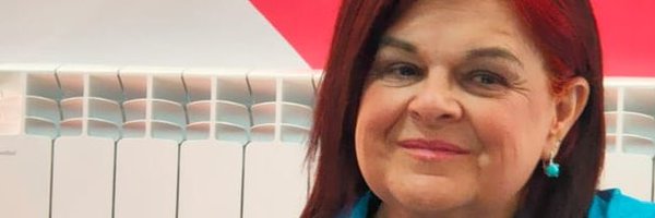 stefaniapezzopa Profile Banner