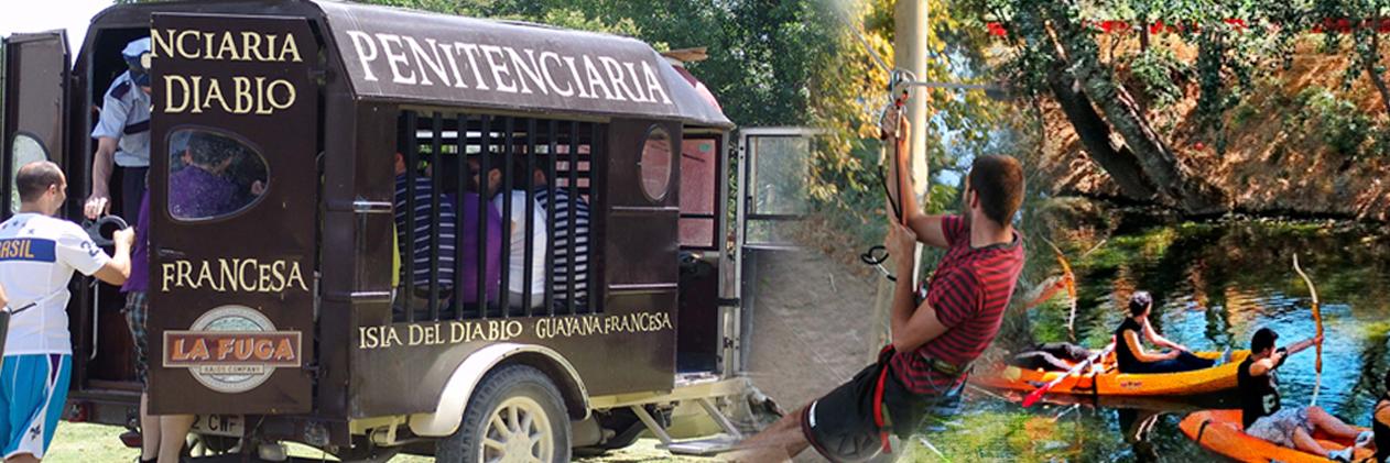 Danco Aventura (@danco_aventura) / Posts / X