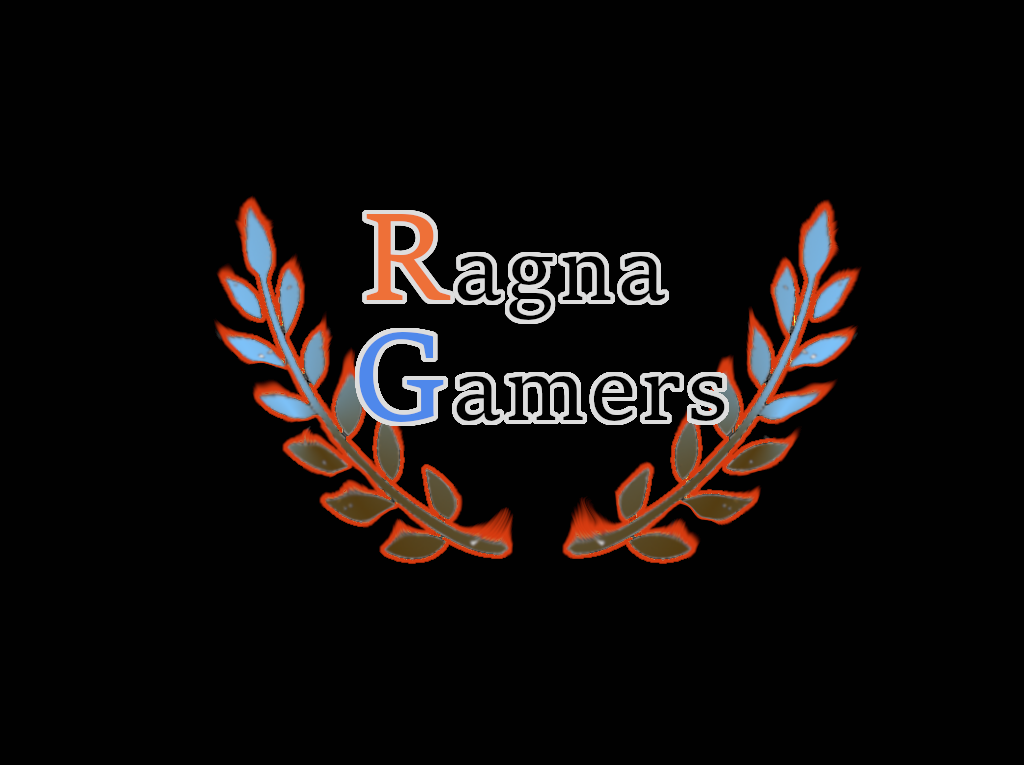 U_gren's profile banner image