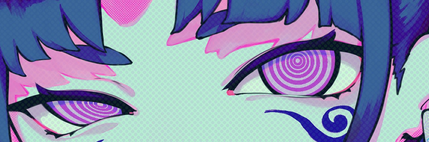 🧬＜Ʒ Ʒ Խ 🧬's banner