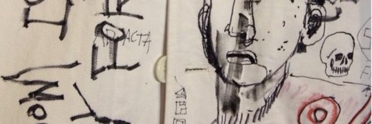 v_Mvrcus's profile banner image