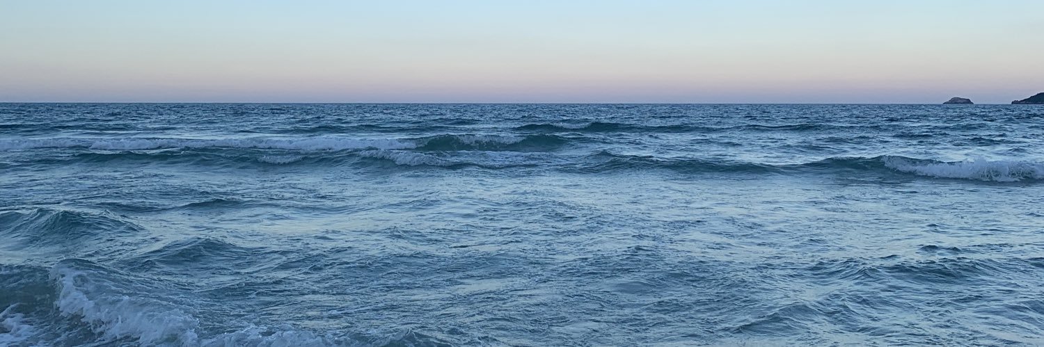 Ro_cotela's profile banner image