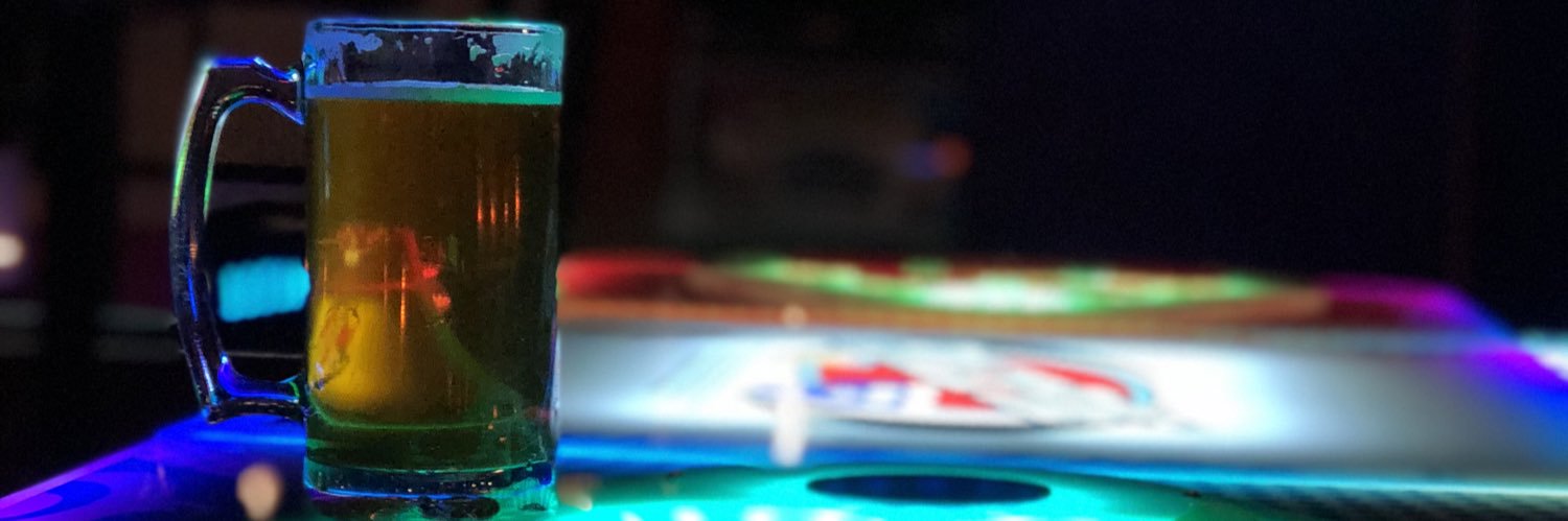 Kmurr_24's profile banner image