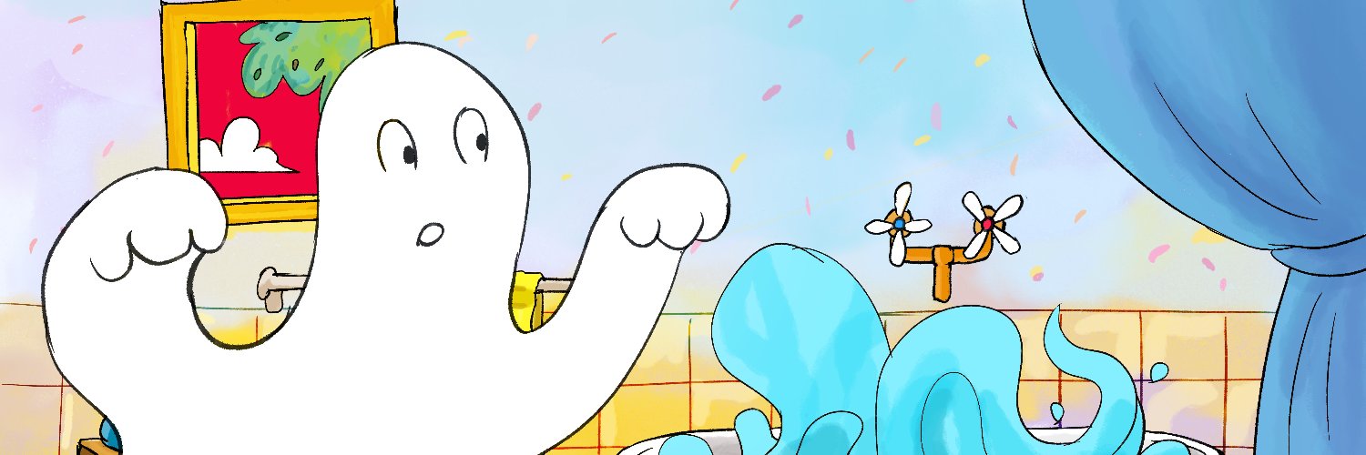 CarolMCraver's profile banner image