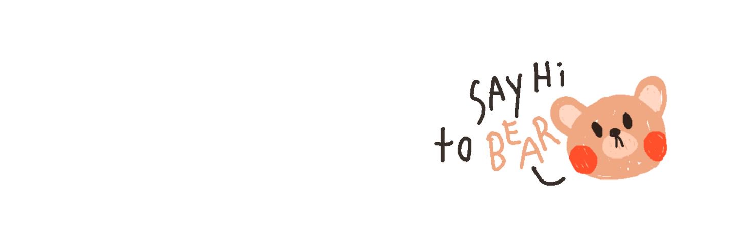 เมม banner