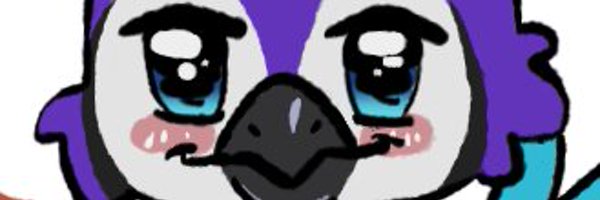 BirdNamedVal Profile Banner