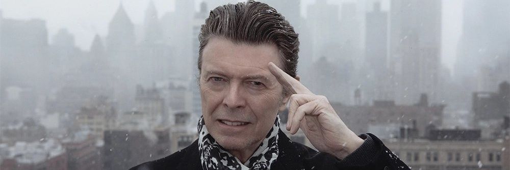 Ferg Morrissey 💜 banner