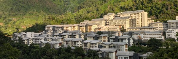 AlivaNanda Profile Banner