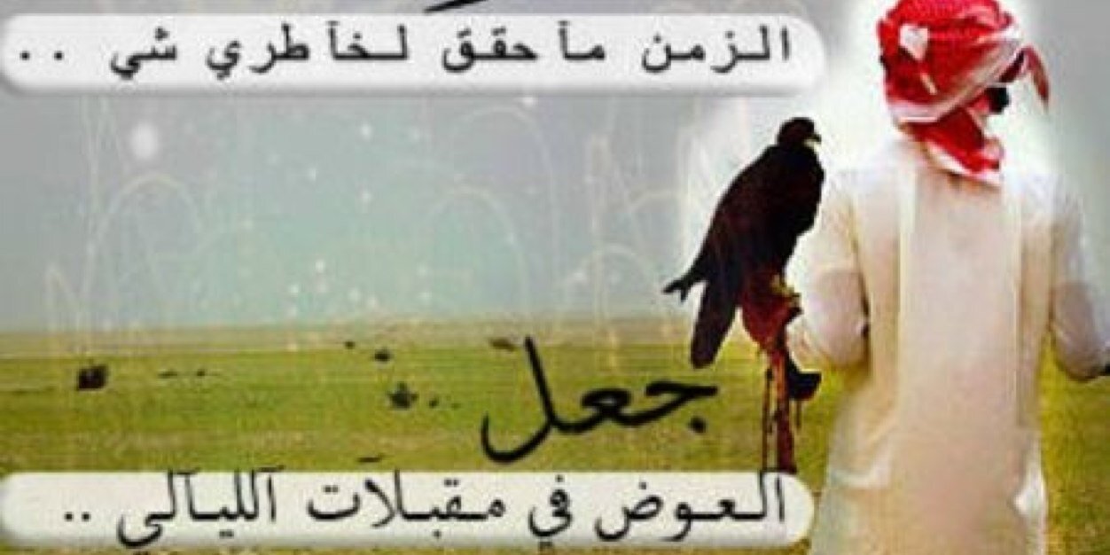 aha9993's profile banner image