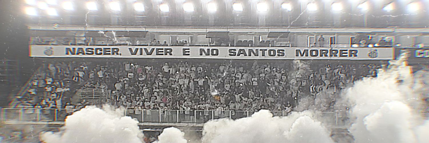 celso_willian7's profile banner image