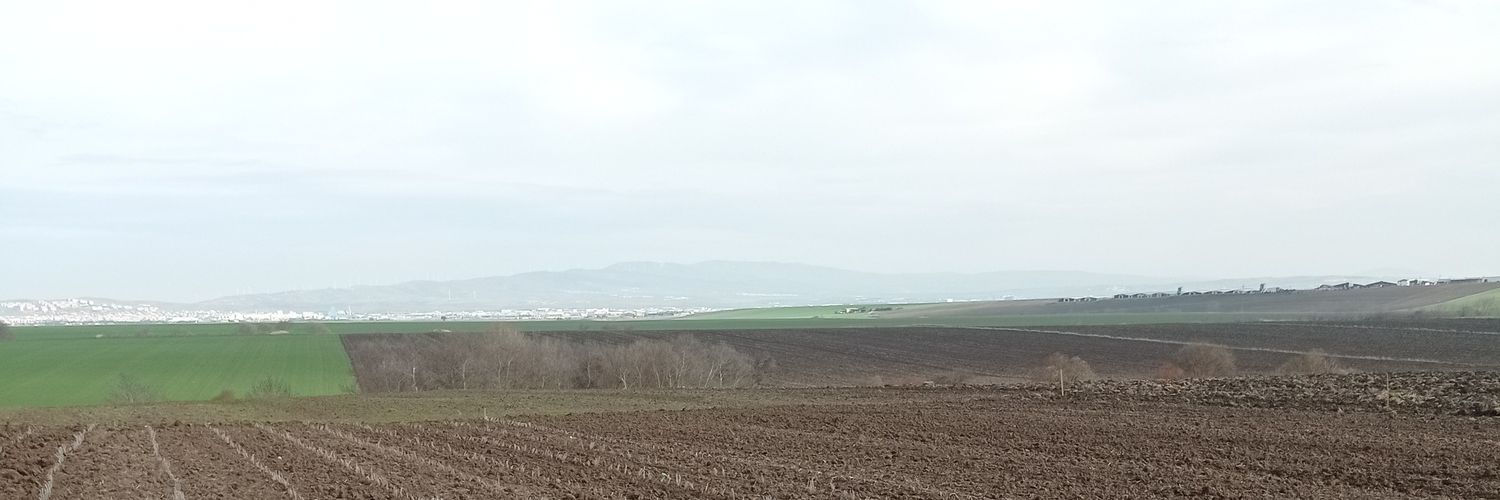 26Akay's profile banner image