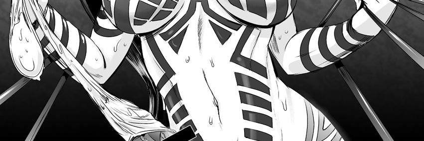 cdBecky1's profile banner image