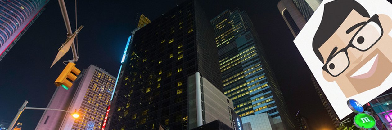 Carmelo Piazza banner