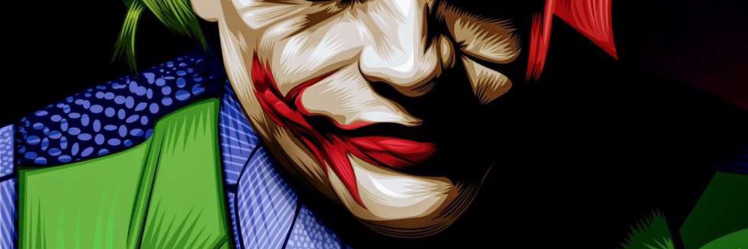 GUNZX1K's profile banner image