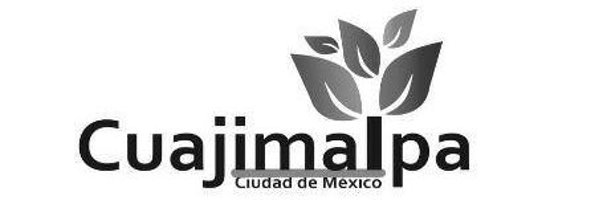 CuajimalpaDGDD Profile Banner