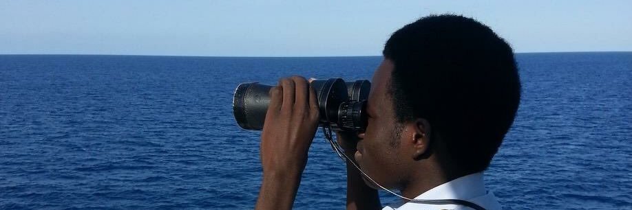 Danbule_'s profile banner image