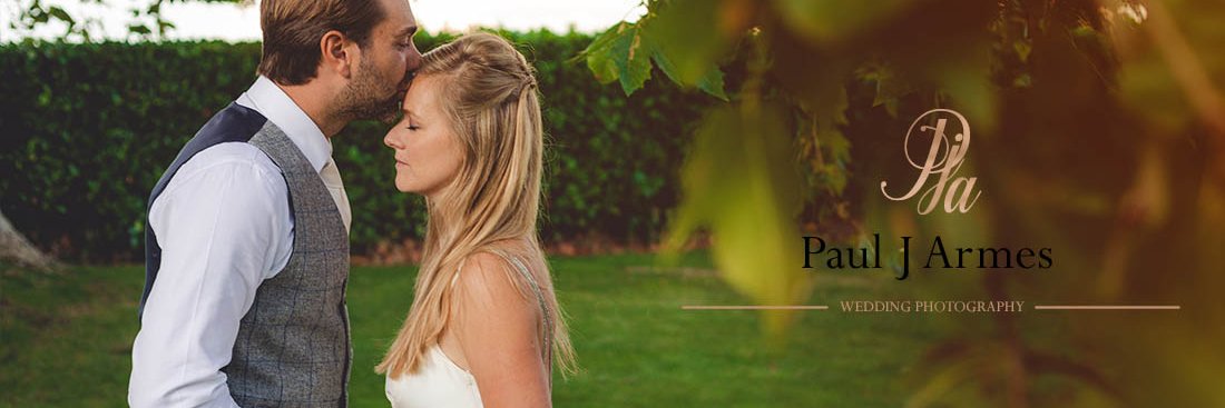 pjaphotography's profile banner image