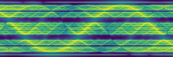QuantumTinkerer Profile Banner