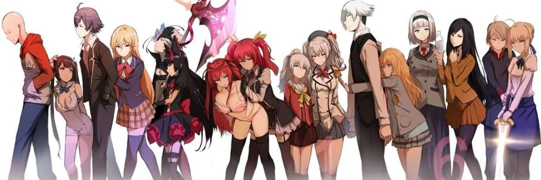 FrankeySteinx_x's profile banner image