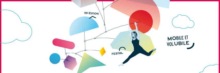 festatoutvent's profile banner image