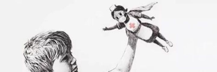 Supercake09's profile banner image