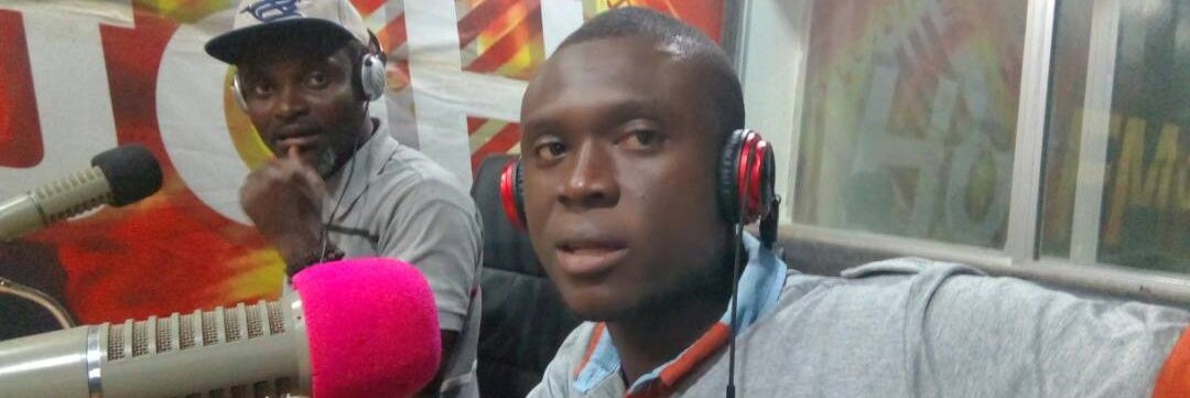Ejiro_SWB's profile banner image