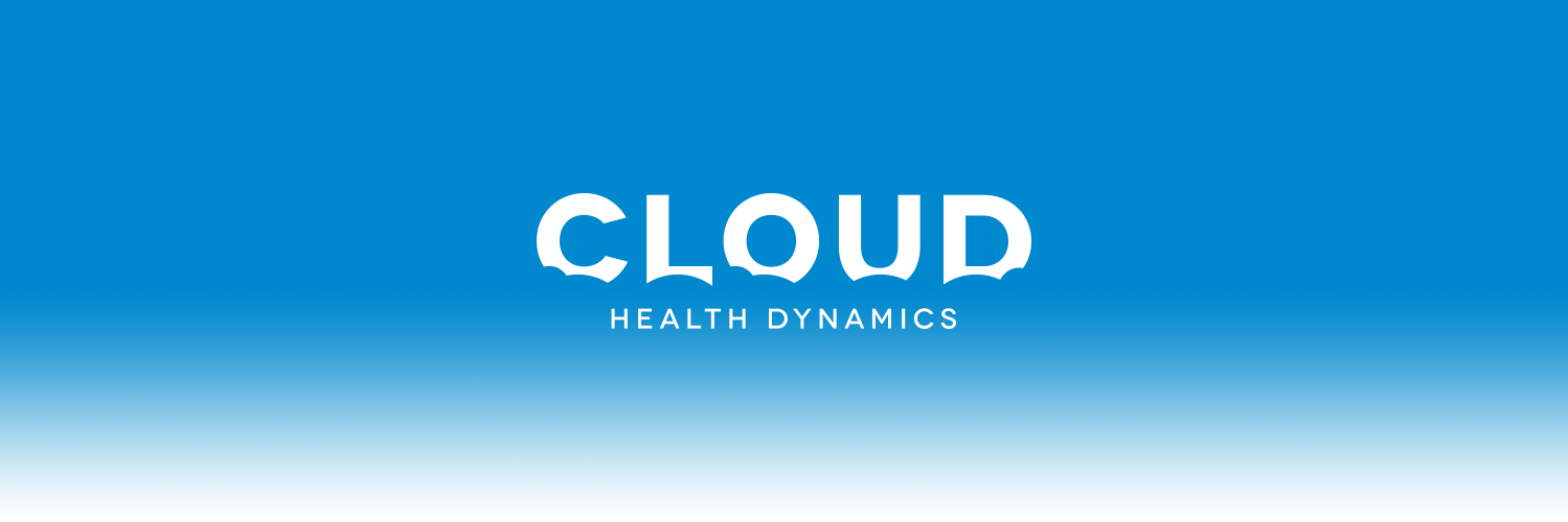 mrcloudhealth's profile banner image