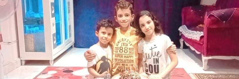 Dalia_adel55's profile banner image